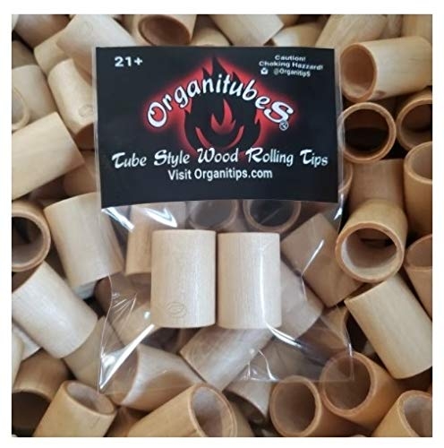 OrganitipS XL Tube – the original wood rolling tips   Import  Single ASIN  Import  Multiple ASIN ×Product customization Go
