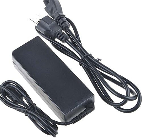 PK Power 12V 3A AC Adapter for Fortinet Fortigate-60 Firewall Charger Power Supply Cord   price checker   price checker