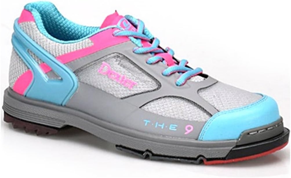 DexterBowling Shoes   price checker   price checker Description Gallery Reviews Variations Additional details Product Tags