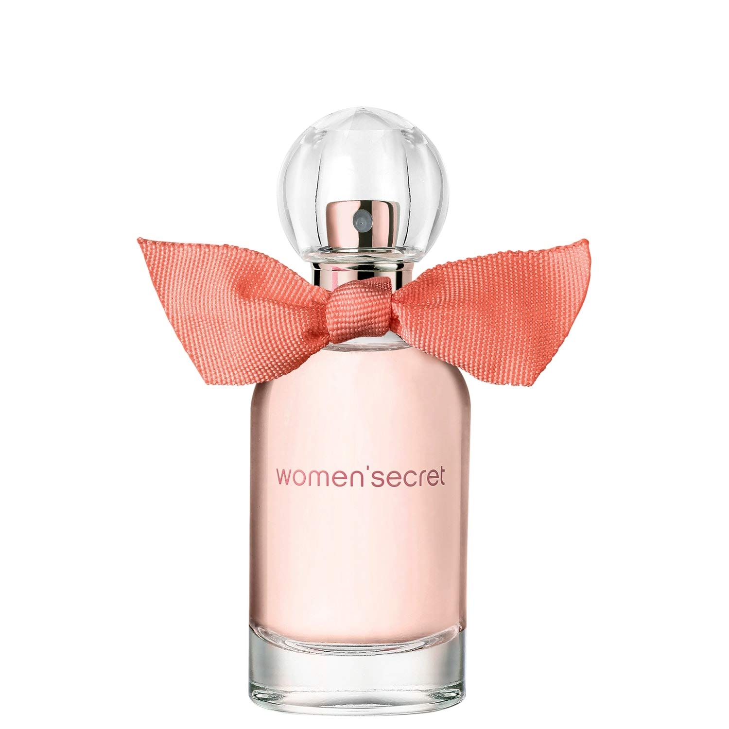 Women Secret, Eau My Secret, Fragrance, for Her, 1.0oz, 30ml, Eau de Toilette, EDT, Pour Femme, Spray, Made in Spain, by