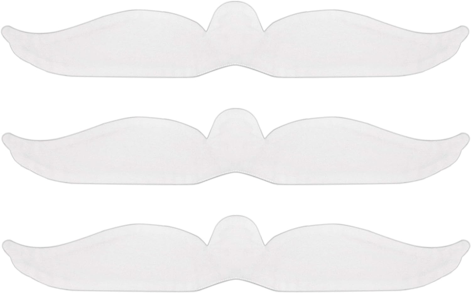 KimYoung Bra Liners for Sweat Rash Stop Boob Sweat Rash Under Breast Cotton Sweat Liner Breast Sweat Pads   price checker  