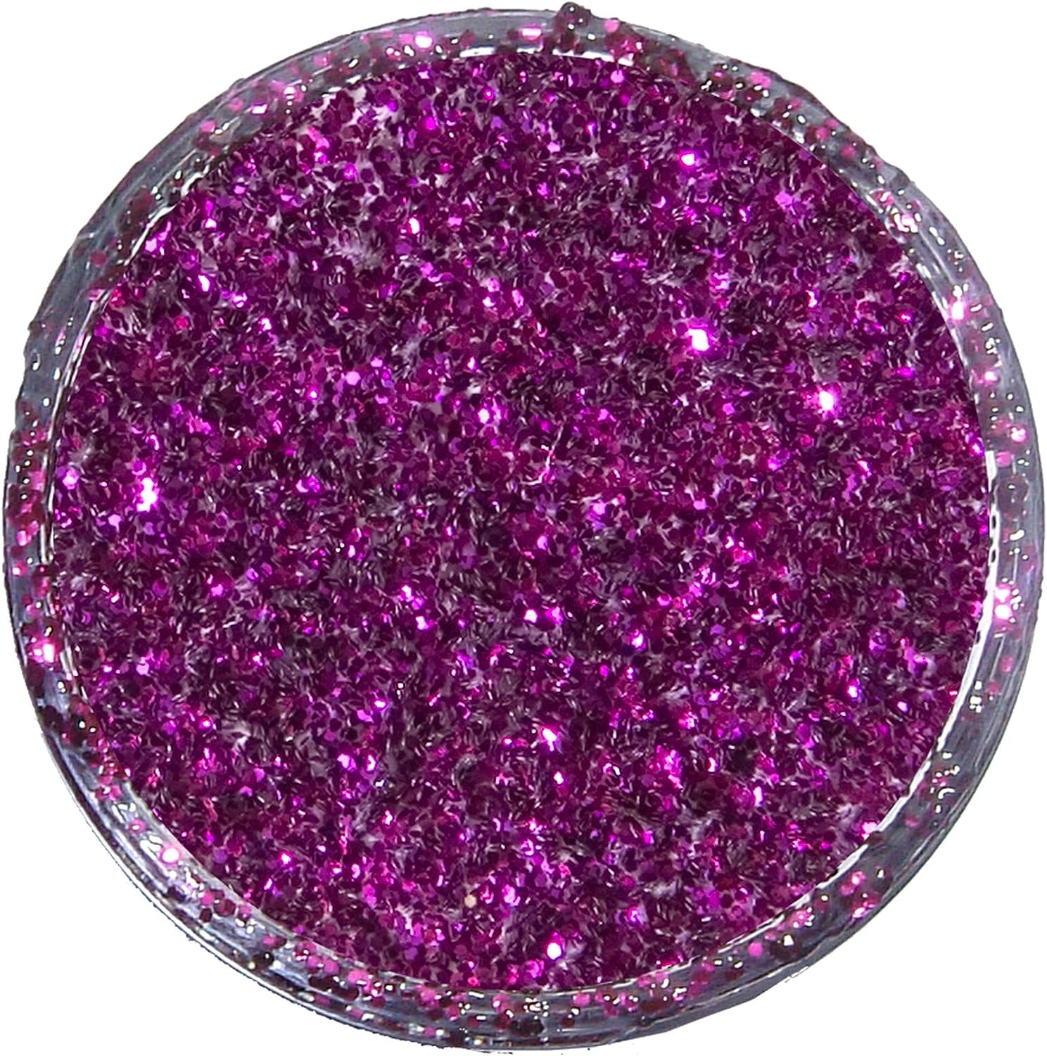 Snazaroo Glitter Dust, Multicolor   price checker   price checker Description Gallery Reviews Variations Additional details