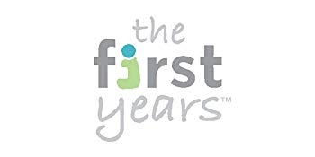 The First Years - Logo