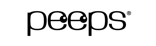 Peeps 