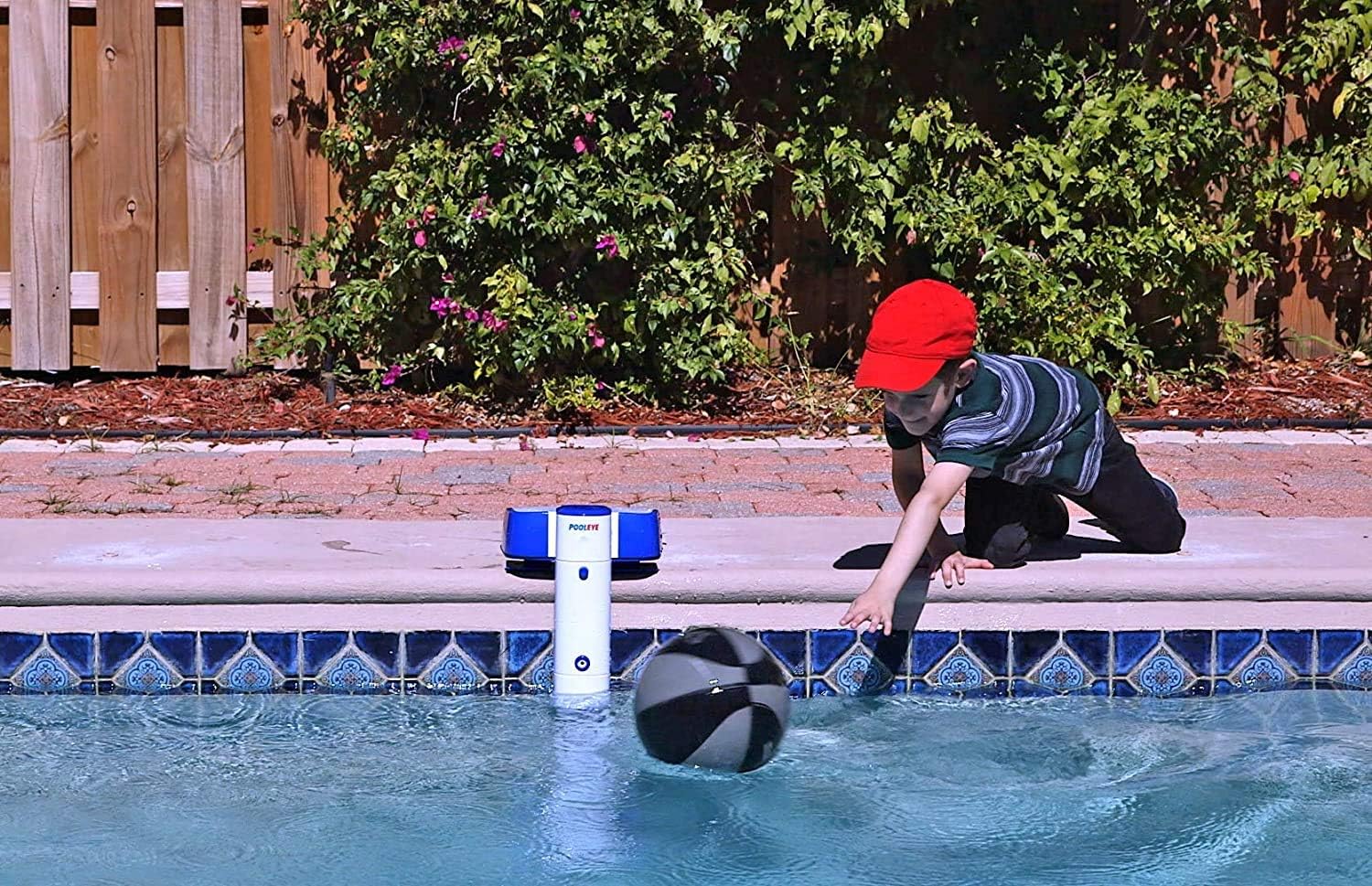What’s pool alarm for kids – 2023 Review