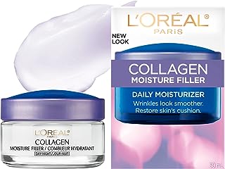 The best loreal moisturizer for your skins in 2023