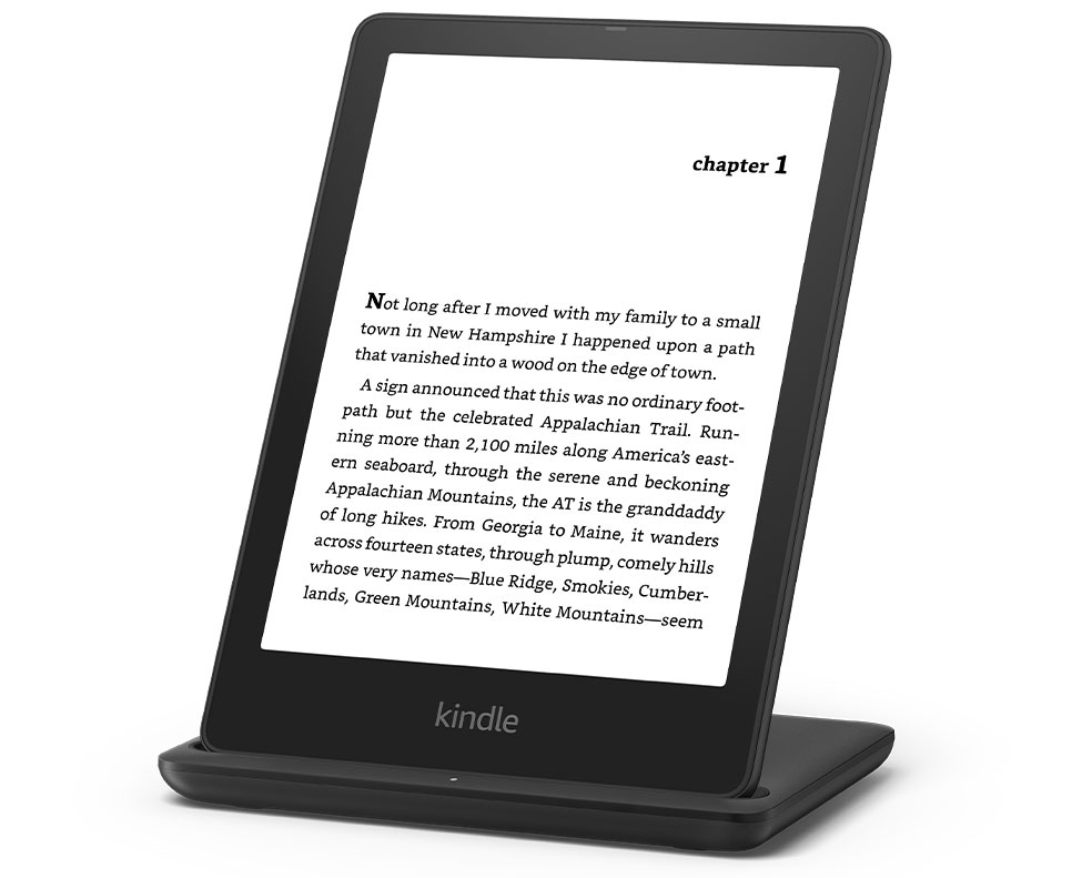 What is stuff your kindle day? The Essence of ‘Stuff Your Kindle’ Day